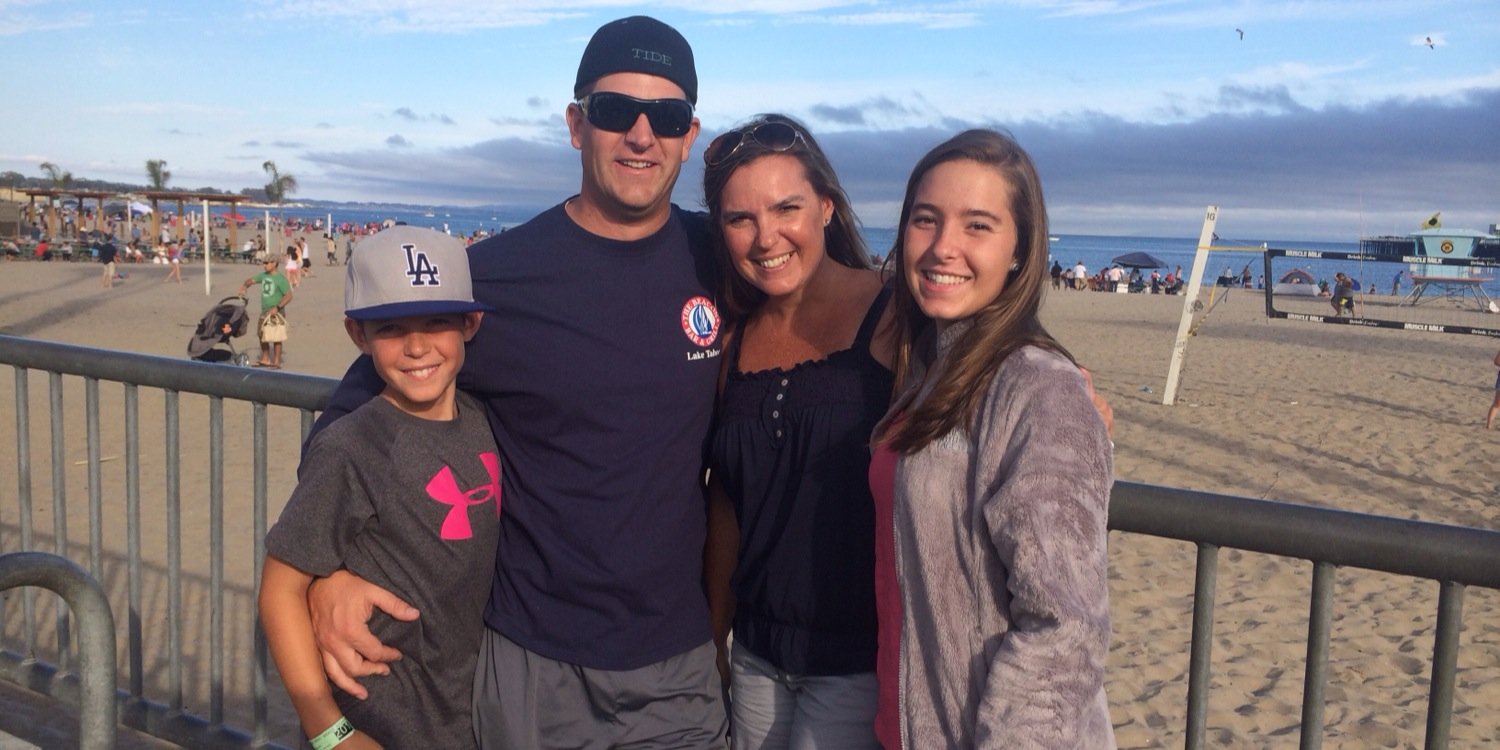 4quarles's profile banner image