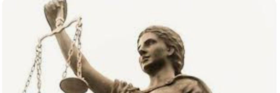 Cir_cristobal's profile banner image