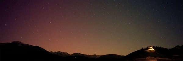 swrmai Profile Banner