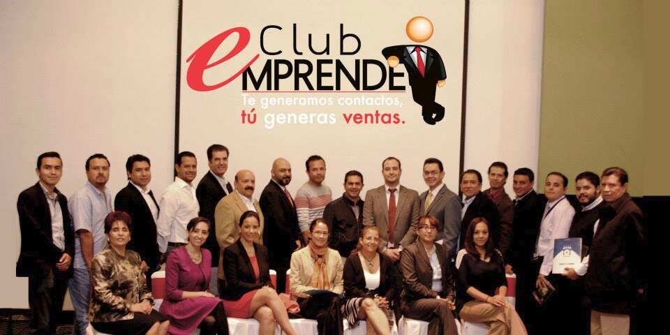 RevistaEMQro's profile banner image