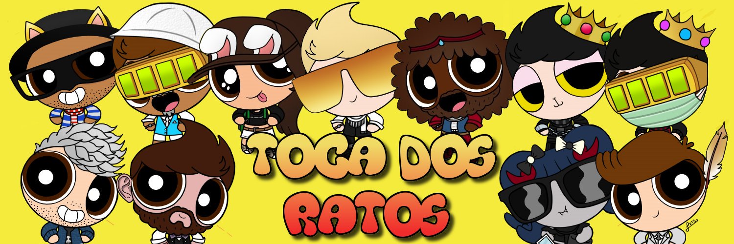 figthrock - 🎮Criador de Jogos🎮 banner