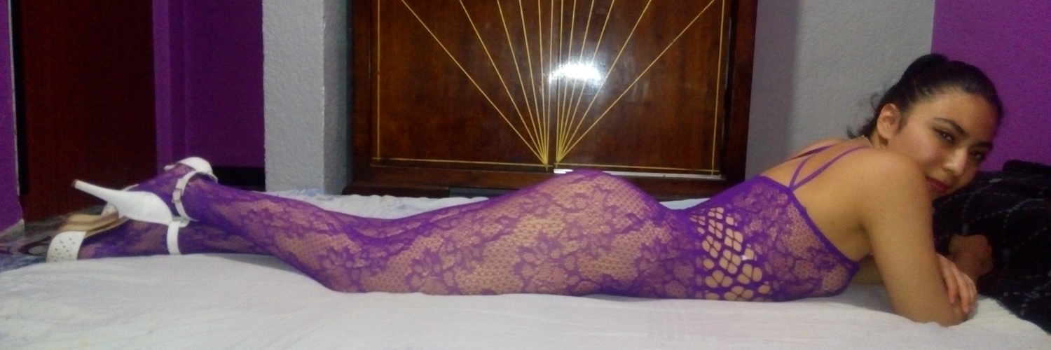 Kelly Baldovinos Hernández banner