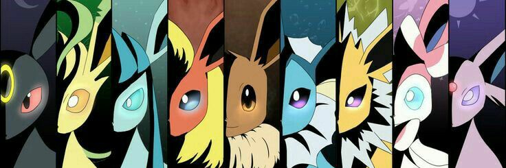 aieonx's profile banner image
