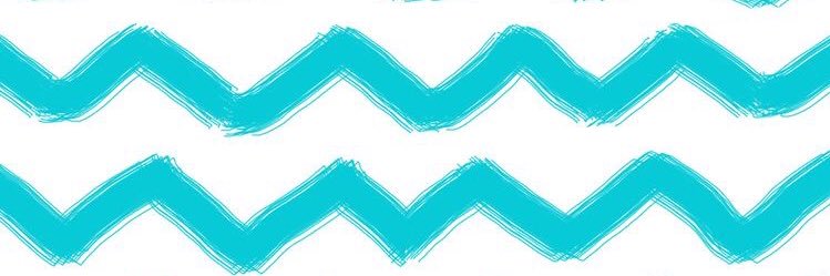 sashazabala's profile banner image
