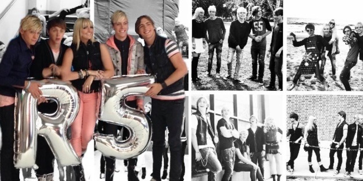 R5OfficialRP's profile banner image