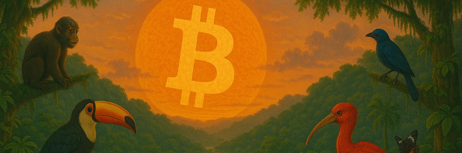 PabloBitcobar banner