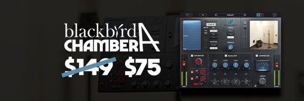 KITplugins Profile Banner
