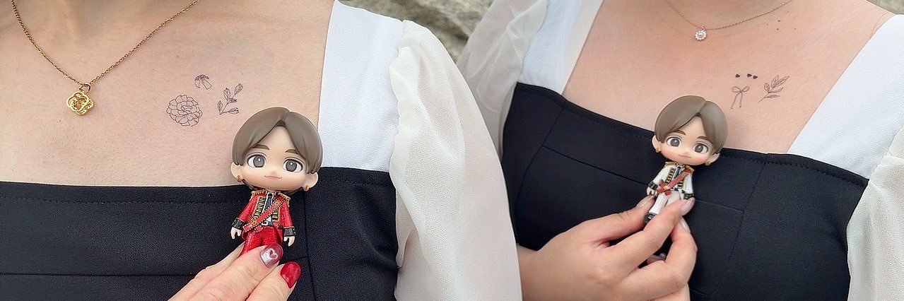 jump_mo02's profile banner image
