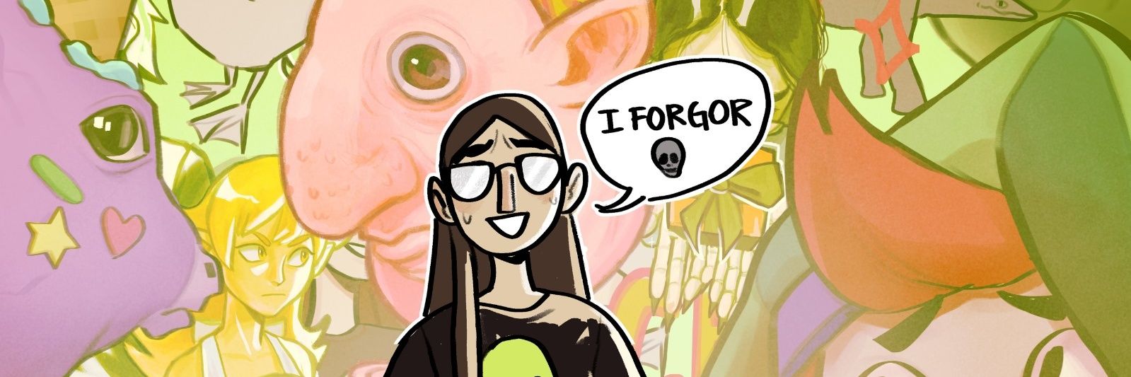 Martinovichh's banner
