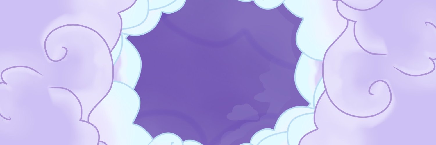CloudBear393 banner