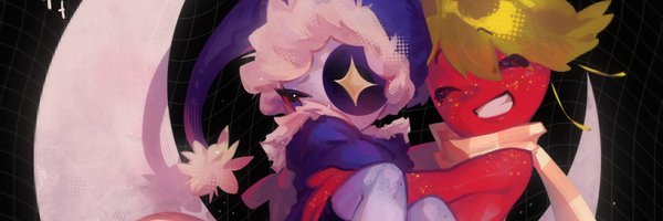 Elivichaa Profile Banner