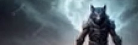 eeb banner