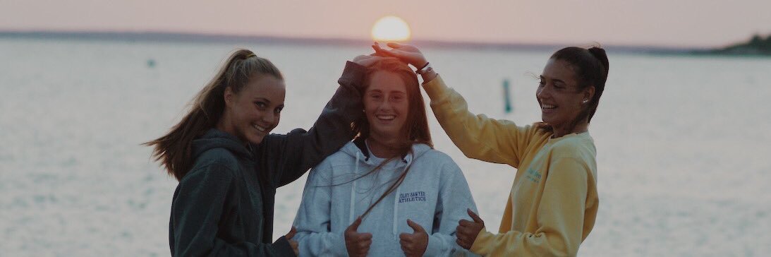 carlylacasse's profile banner image