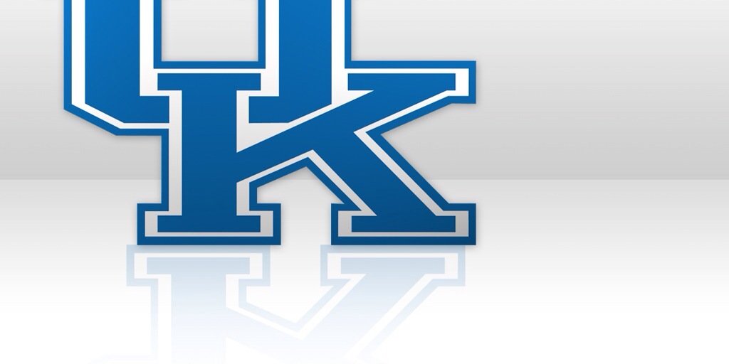 TruBluefan84's profile banner image