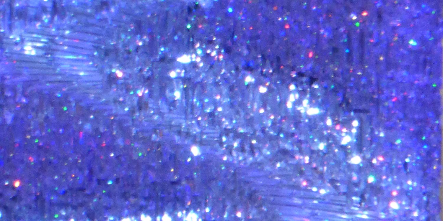 Jeanette Sutherland banner