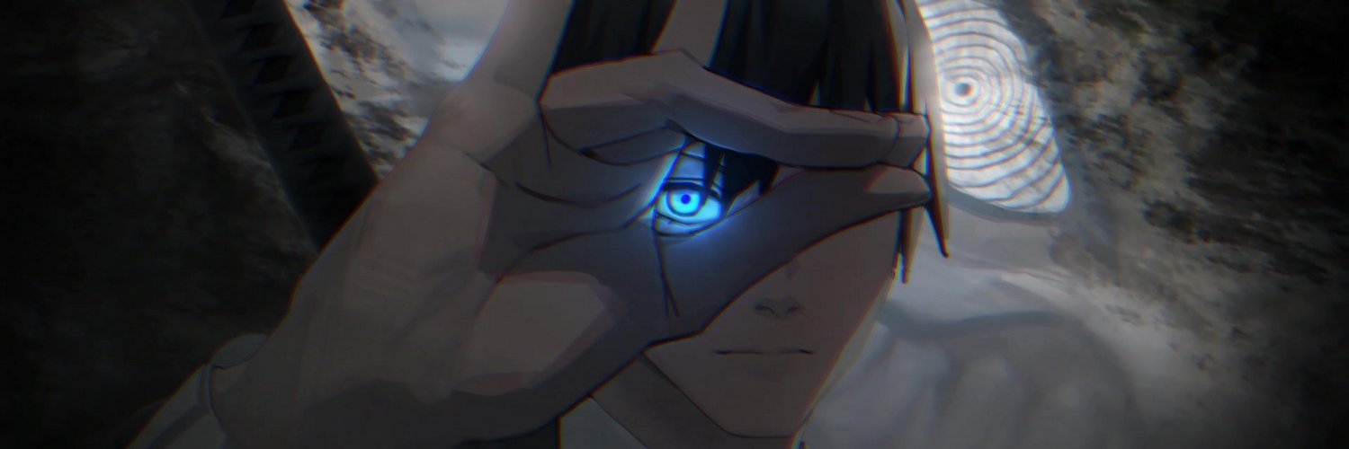 f1refox banner