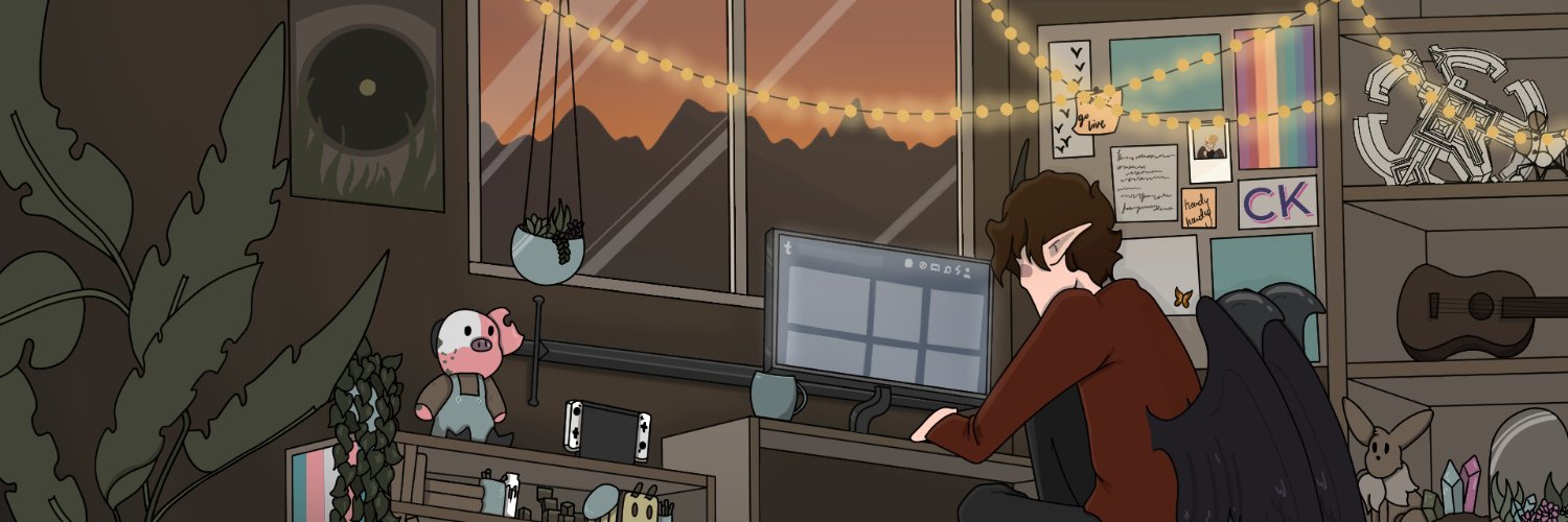 ByrdsBraintwt's profile banner image