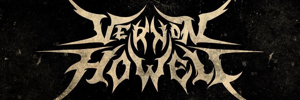 VHband's profile banner image