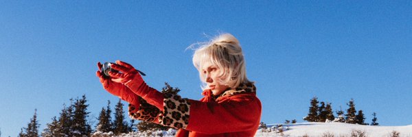 BethlehemShalom Profile Banner