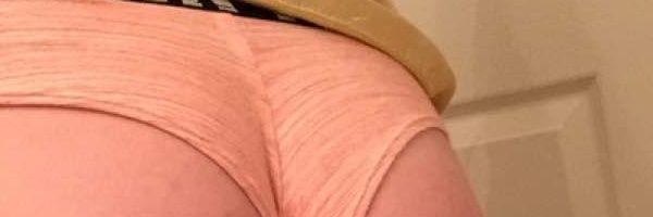 Morganhotty69's profile banner image