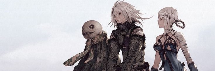 Mav banner