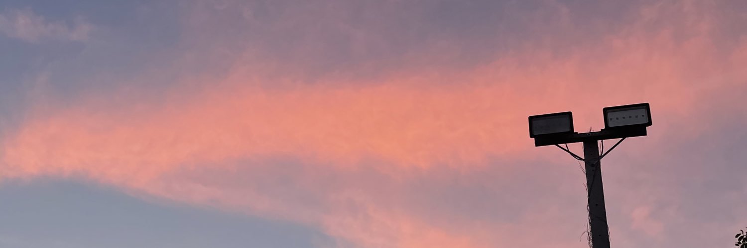 sep-93🚩•.εїз~ banner