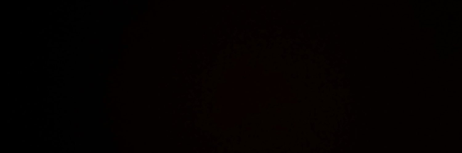 Anxs banner