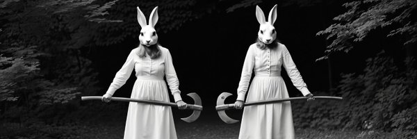 _abandonedmuse_ Profile Banner
