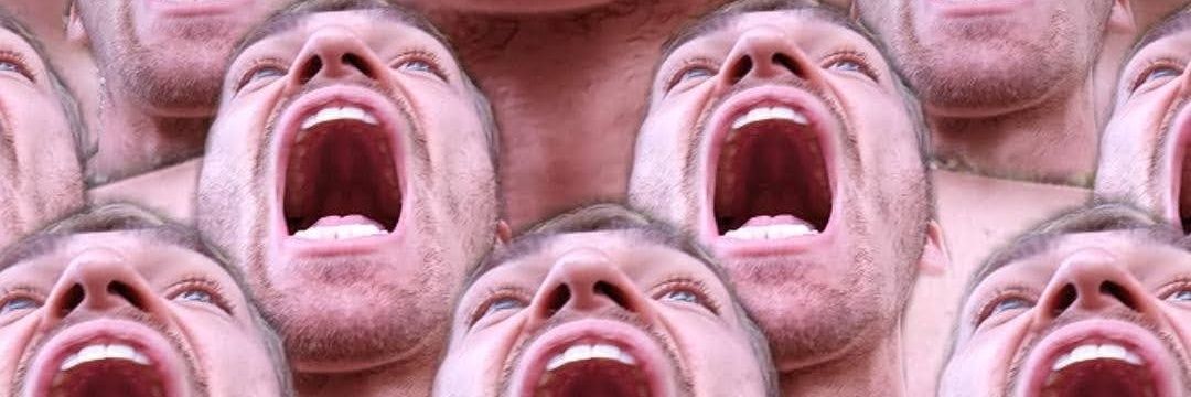 LanzarinMaycon's profile banner image