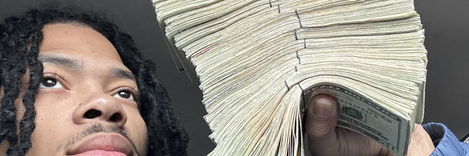peezyway_'s profile banner image