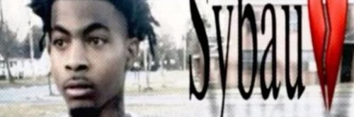 Lando's banner