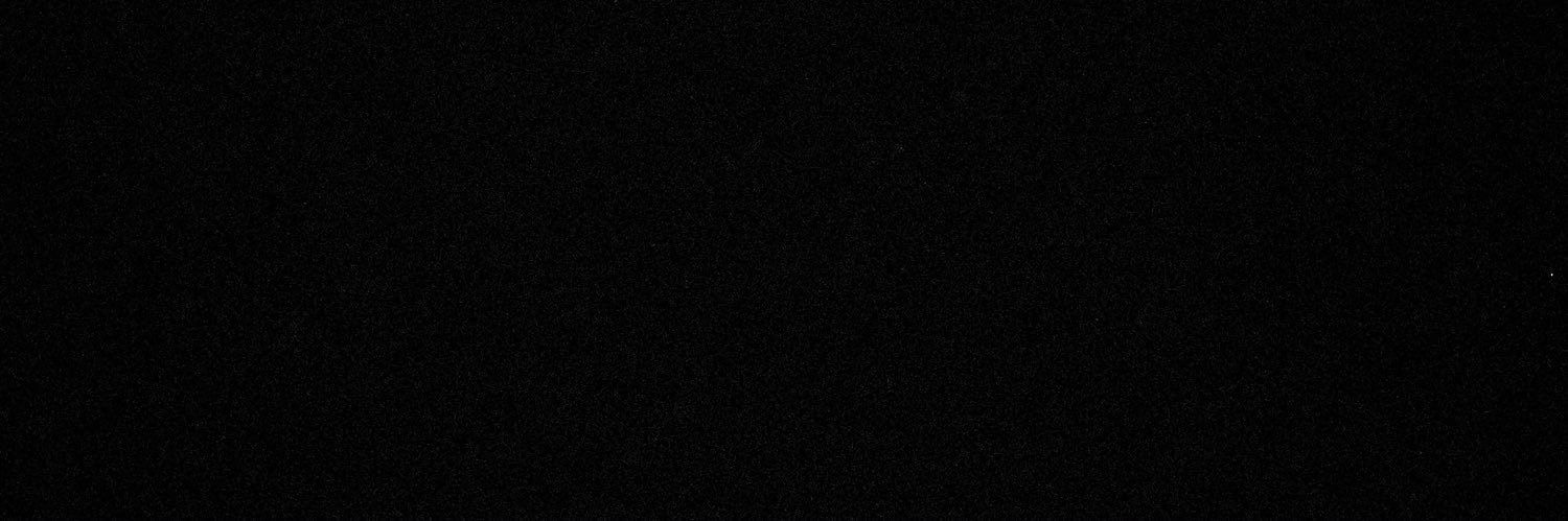 sarahhdell's profile banner image