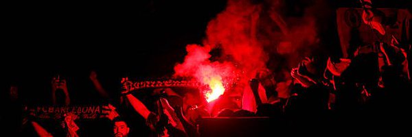 capoofcb Profile Banner