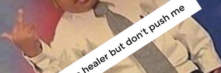 🪢. banner
