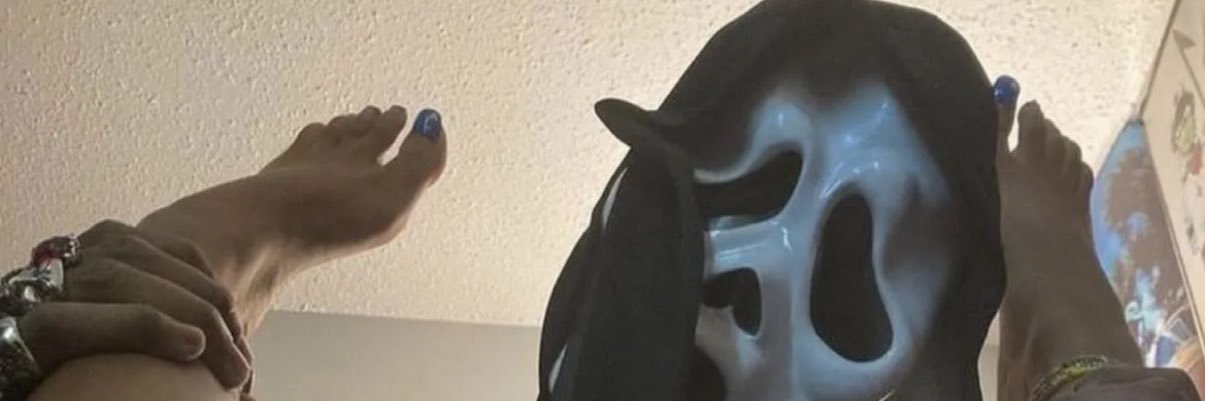 silentmovementz's profile banner image