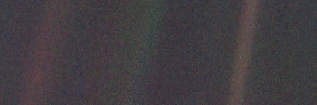 Neel0113's profile banner image
