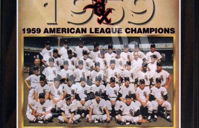 1959Sox's profile banner image