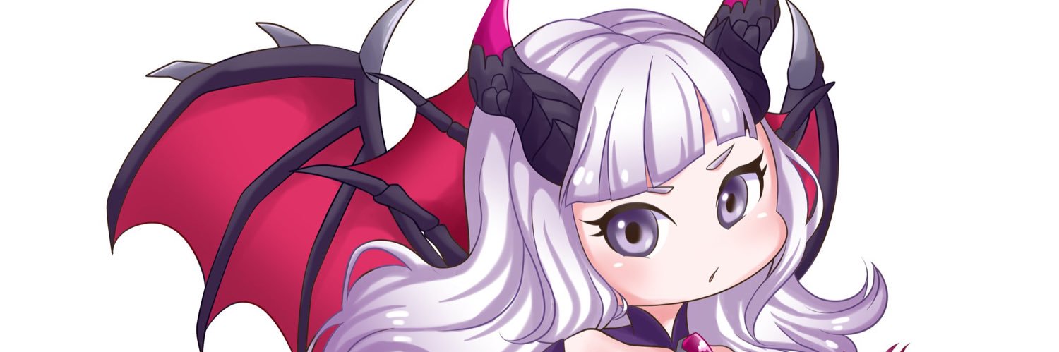 メイレン🍥 banner