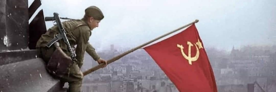 Sant_SHIT's profile banner image