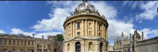 ben_carty93 Profile Banner