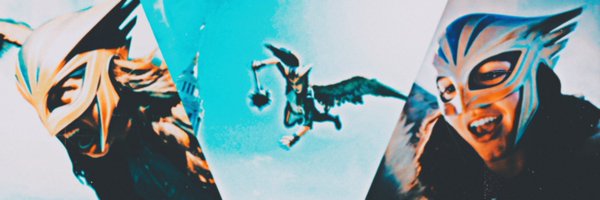 OFHAWKSCREECH Profile Banner