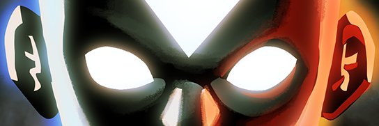 TheAvatarist's banner