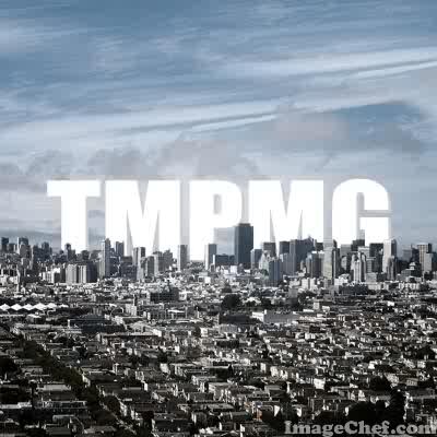tmpstaff's profile banner image