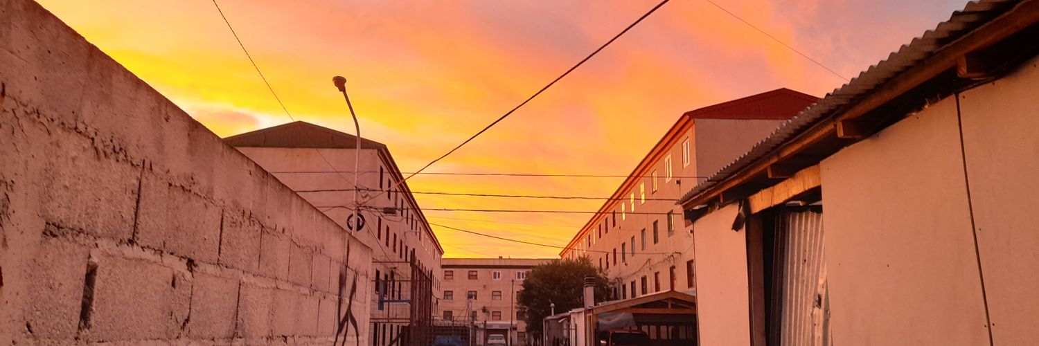 Gime27_'s profile banner image