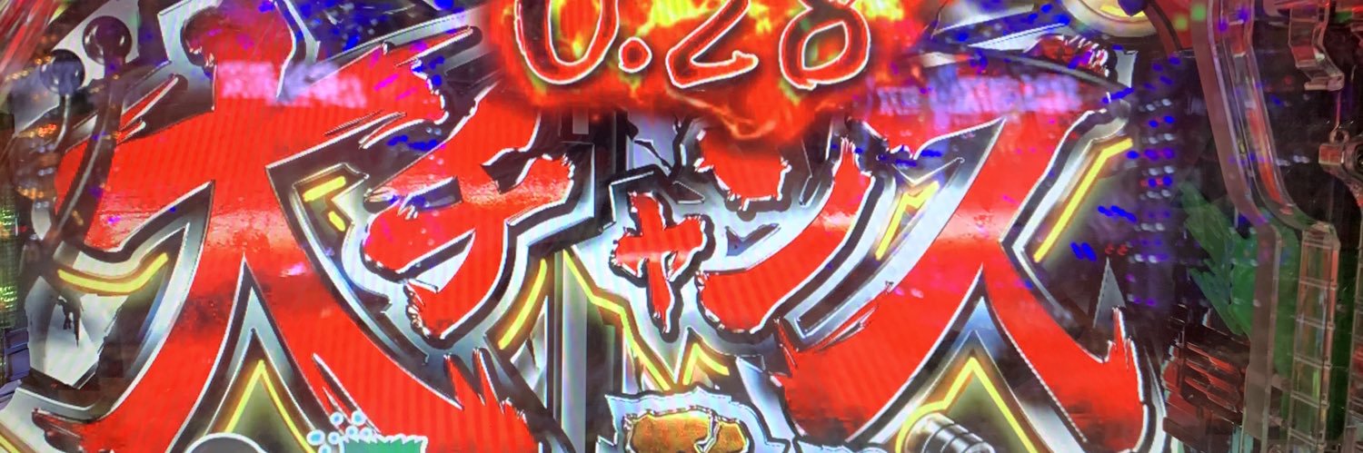 kiddy_roris's profile banner image