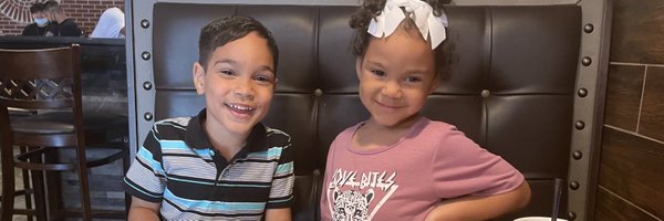 _Carlous Profile Banner