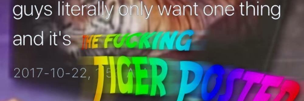 ᴊᴀᴅᴇɴ banner