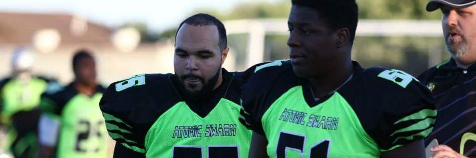 That_Man_RB's profile banner image
