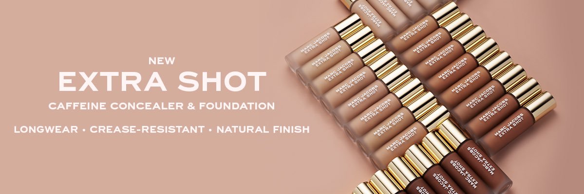 MarcBeauty's profile banner image