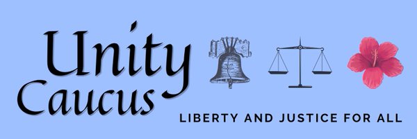 LPUnityCo Profile Banner